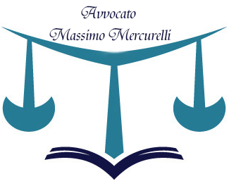 Avvocato Massimo Mercurelli