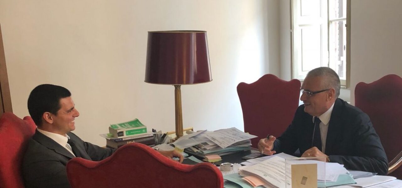 foto Avv. Massimo Mercurelli e Avv. Alberto Mercurelli